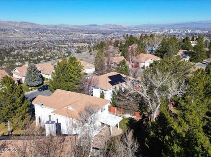 3870 N Westpoint Drive, Reno, NV 89509 Photo