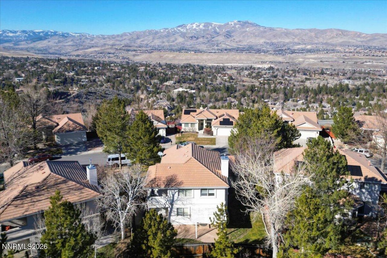 3870 N Westpoint Drive, Reno, NV 89509 Photo