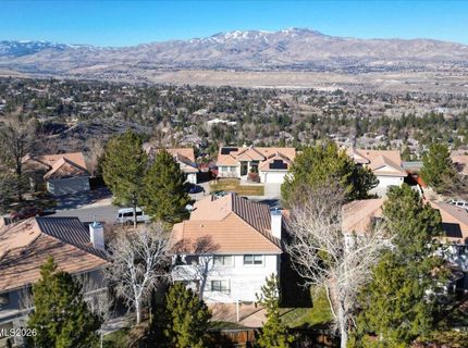 3870 N Westpoint Drive, Reno, NV 89509 Photo