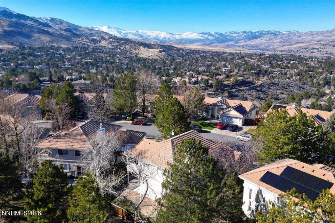 3870 N Westpoint Drive, Reno, NV 89509 Photo