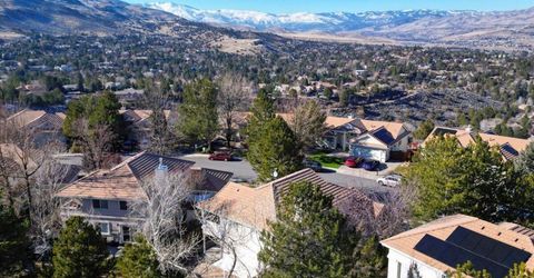 3870 N Westpoint Drive, Reno, NV 89509 Photo