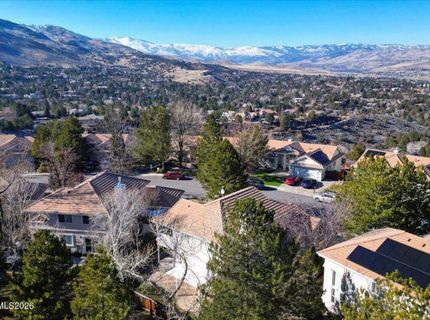 3870 N Westpoint Drive, Reno, NV 89509 Photo