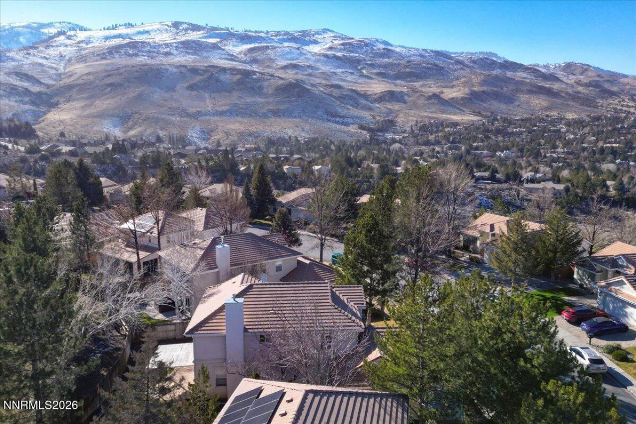 3870 N Westpoint Drive, Reno, NV 89509 Photo