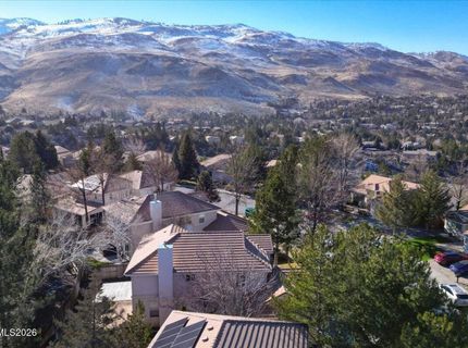3870 N Westpoint Drive, Reno, NV 89509 Photo