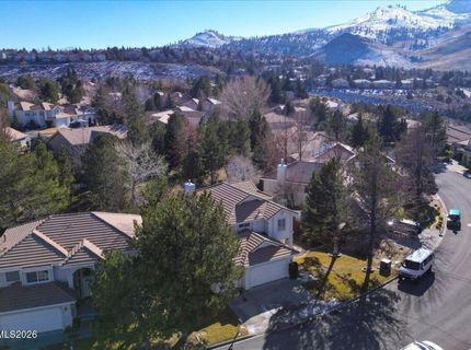 3870 N Westpoint Drive, Reno, NV 89509 Photo