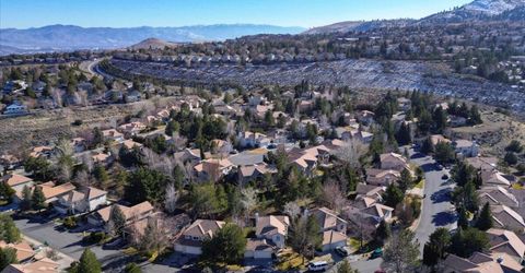 3870 N Westpoint Drive, Reno, NV 89509 Photo