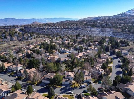 3870 N Westpoint Drive, Reno, NV 89509 Photo