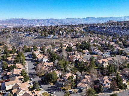 3870 N Westpoint Drive, Reno, NV 89509 Photo