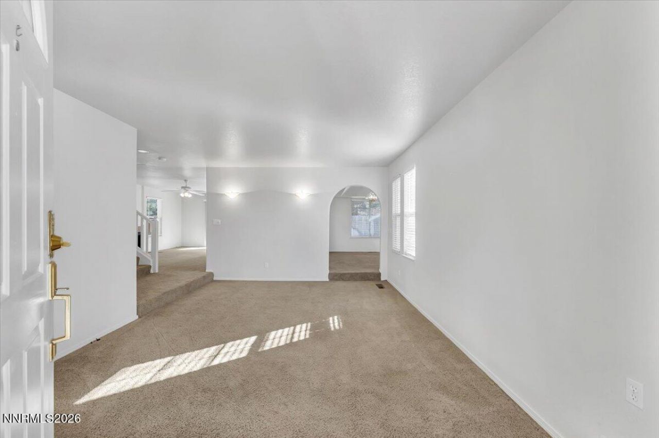 3870 N Westpoint Drive, Reno, NV 89509 Photo