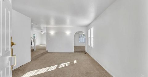 3870 N Westpoint Drive, Reno, NV 89509 Photo