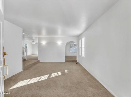 3870 N Westpoint Drive, Reno, NV 89509 Photo