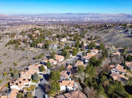 3870 N Westpoint Drive, Reno, NV 89509 Photo