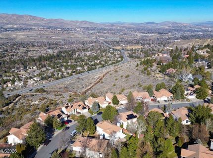 3870 N Westpoint Drive, Reno, NV 89509 Photo