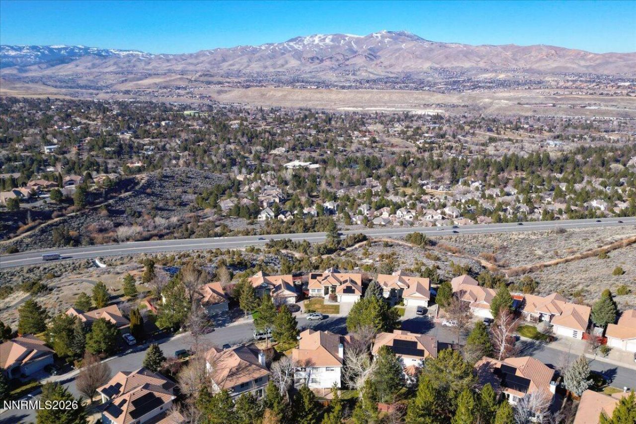 3870 N Westpoint Drive, Reno, NV 89509 Photo