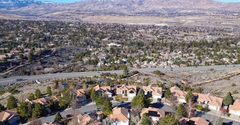 3870 N Westpoint Drive, Reno, NV 89509 Photo