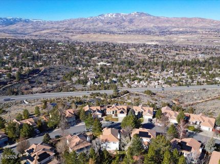 3870 N Westpoint Drive, Reno, NV 89509 Photo