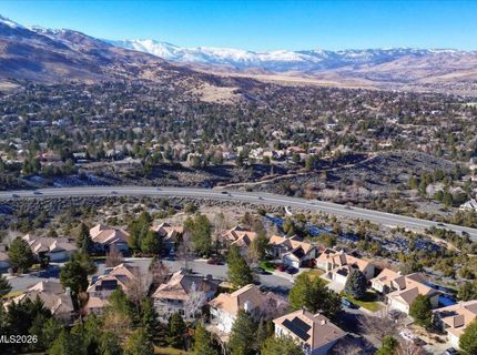 3870 N Westpoint Drive, Reno, NV 89509 Photo