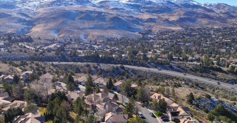 3870 N Westpoint Drive, Reno, NV 89509 Photo