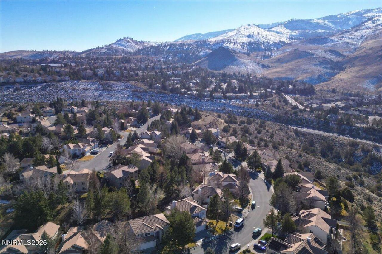 3870 N Westpoint Drive, Reno, NV 89509 Photo