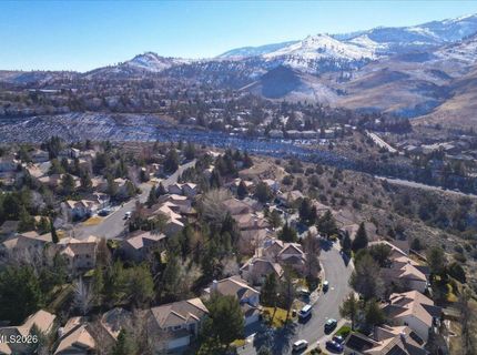 3870 N Westpoint Drive, Reno, NV 89509 Photo