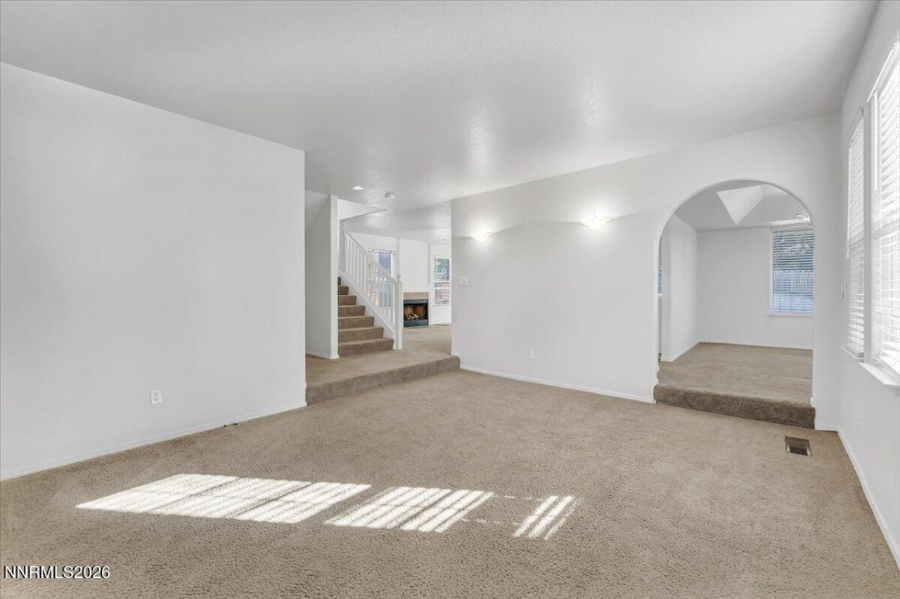 3870 N Westpoint Drive, Reno, NV 89509 Photo