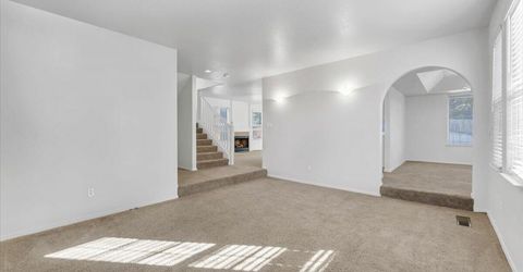 3870 N Westpoint Drive, Reno, NV 89509 Photo