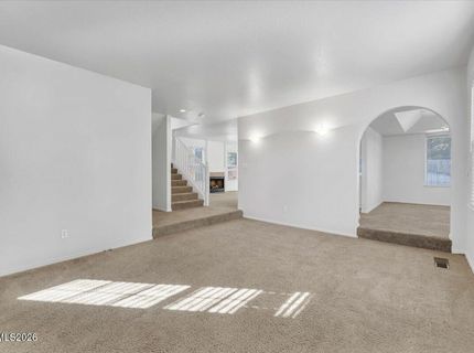 3870 N Westpoint Drive, Reno, NV 89509 Photo