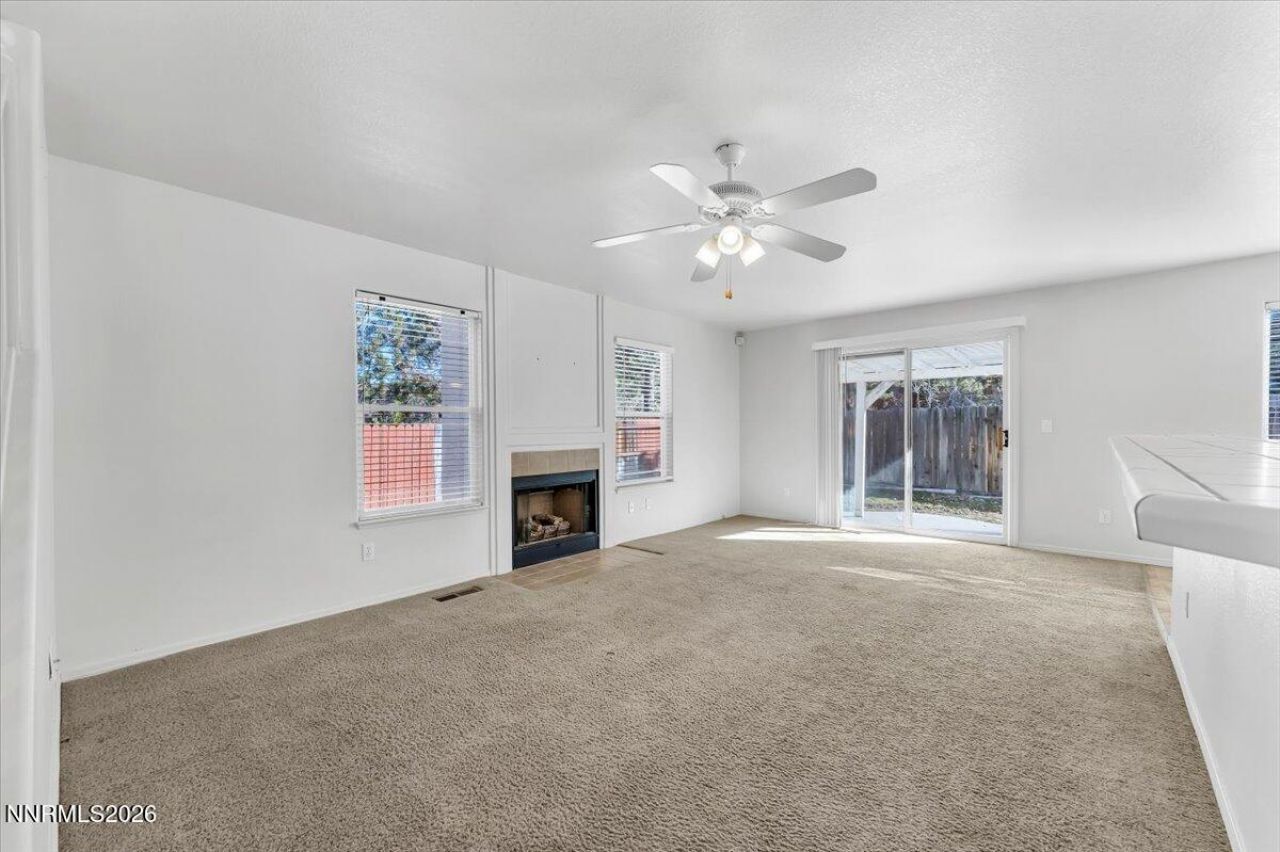 3870 N Westpoint Drive, Reno, NV 89509 Photo