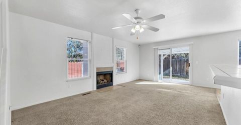 3870 N Westpoint Drive, Reno, NV 89509 Photo