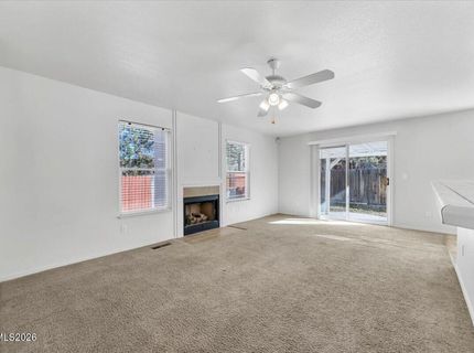 3870 N Westpoint Drive, Reno, NV 89509 Photo