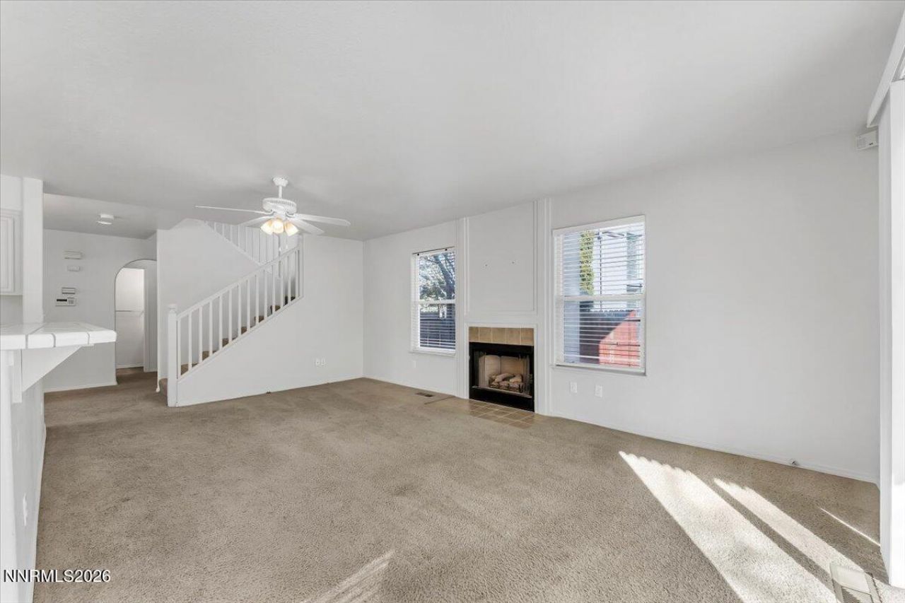 3870 N Westpoint Drive, Reno, NV 89509 Photo