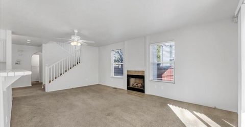 3870 N Westpoint Drive, Reno, NV 89509 Photo