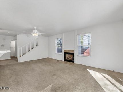 3870 N Westpoint Drive, Reno, NV 89509 Photo