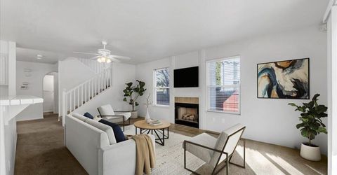 3870 N Westpoint Drive, Reno, NV 89509 Photo