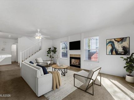 3870 N Westpoint Drive, Reno, NV 89509 Photo