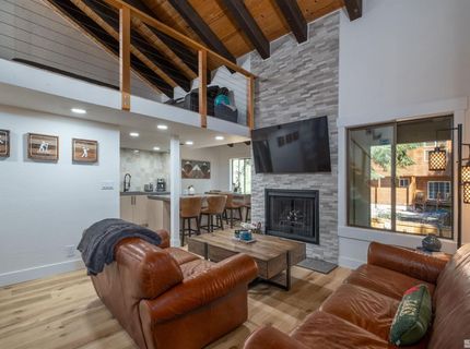 945 Harold, Unit 20, Incline Village, NV 89451 Photo