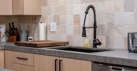 945 Harold, Unit 20, Incline Village, NV 89451 Photo