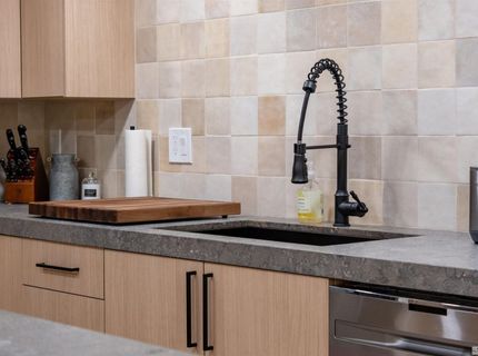 945 Harold, Unit 20, Incline Village, NV 89451 Photo