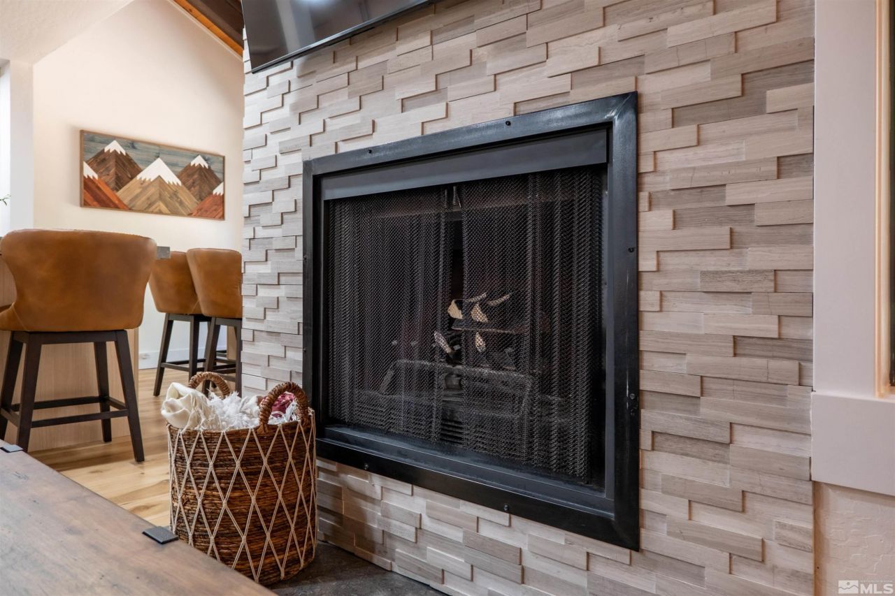 945 Harold, Unit 20, Incline Village, NV 89451 Photo