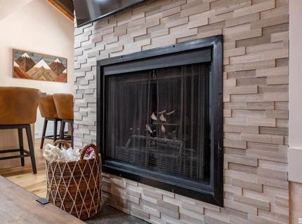 945 Harold, Unit 20, Incline Village, NV 89451 Photo