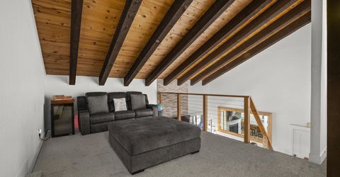 945 Harold, Unit 20, Incline Village, NV 89451 Photo