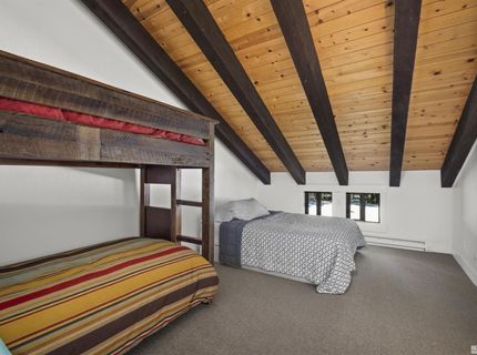 945 Harold, Unit 20, Incline Village, NV 89451 Photo