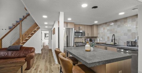 945 Harold, Unit 20, Incline Village, NV 89451 Photo