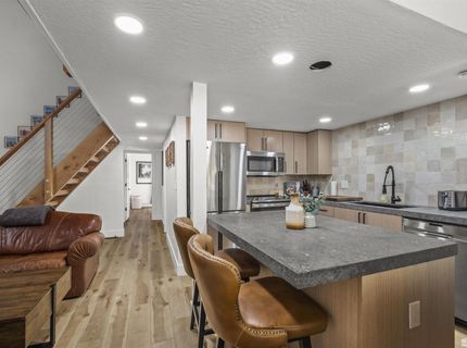 945 Harold, Unit 20, Incline Village, NV 89451 Photo