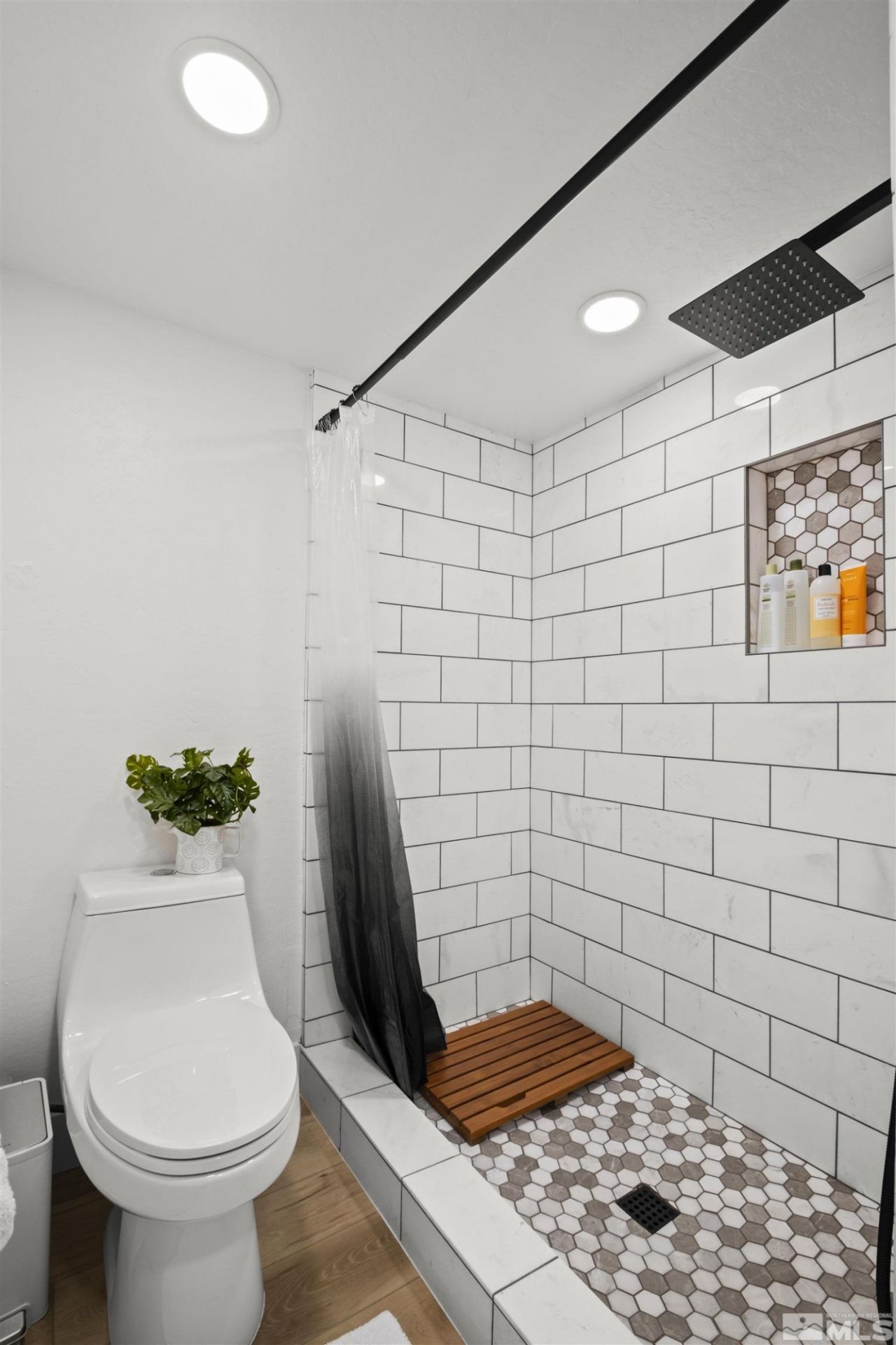 945 Harold, Unit 20, Incline Village, NV 89451 Photo