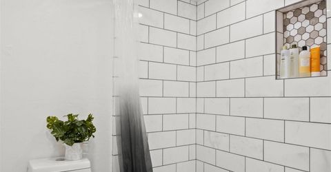 945 Harold, Unit 20, Incline Village, NV 89451 Photo