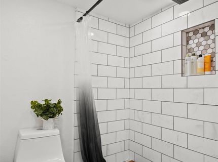 945 Harold, Unit 20, Incline Village, NV 89451 Photo