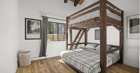 945 Harold, Unit 20, Incline Village, NV 89451 Photo