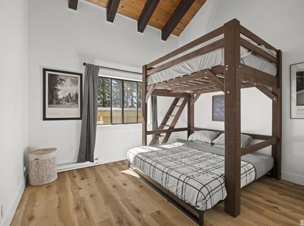 945 Harold, Unit 20, Incline Village, NV 89451 Photo