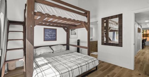 945 Harold, Unit 20, Incline Village, NV 89451 Photo